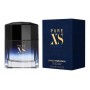 Paco Rabanne Pure Xs - Eau de Toilette pentru bărbați 100 ml. Parfumuri